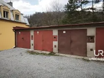 Prodej ostatní, Adamov, Plotní