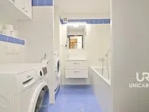 Prodej bytu 3+kk, Velešovice, 71 m2