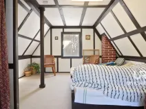 Prodej chaty, Brno - Kníničky, 46 m2