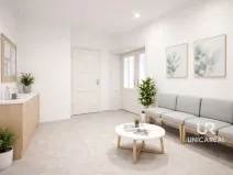 Prodej kanceláře, Brno - Veveří, Nerudova, 111 m2