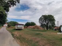 Prodej pozemku, Dyjákovice, 328 m2