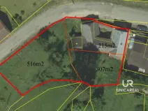 Prodej chaty, Pohledy - Horní Hynčina, 90 m2