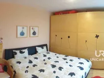 Pronájem bytu 2+1, Brno - Nový Lískovec, Koniklecová, 53 m2