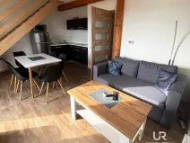 Prodej bytu 3+kk, Václavov u Bruntálu - Horní Václavov, 88 m2