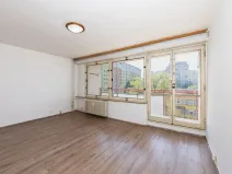 Prodej bytu 3+1, Praha - Letňany, Místecká, 70 m2