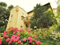 Prodej rodinného domu, Záhřeb, Chorvatsko, 255 m2