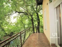 Prodej rodinného domu, Záhřeb, Chorvatsko, 255 m2