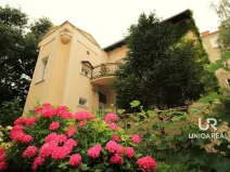 Prodej rodinného domu, Záhřeb, Chorvatsko, 255 m2