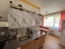 Prodej bytu 3+1, Josefův Důl, 79 m2