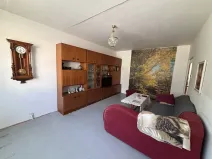 Prodej bytu 3+1, Josefův Důl, 79 m2