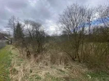 Prodej pozemku, Mimoň, 1436 m2