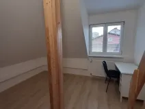 Pronájem bytu 3+kk, Praha - Chodov, U stojanu, 82 m2