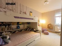 Prodej rodinného domu, Hořovice, nábřeží Hynka Šlosara, 125 m2