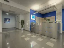 Pronájem kanceláře, Praha - Vinohrady, Vinohradská, 614 m2