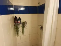 Pronájem bytu 1+kk, Praha - Střešovice, Na Malovance, 24 m2