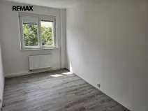 Pronájem bytu 2+kk, Praha - Břevnov, Mládeže, 42 m2