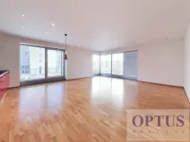 Pronájem bytu 2+kk, Praha - Vinohrady, Korunní, 76 m2