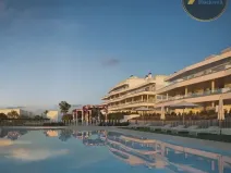 Prodej bytu 3+kk, Estepona, Španělsko, 114 m2