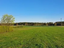 Prodej pozemku, Řípec, 6742 m2