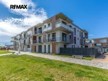 Pronájem bytu 4+kk, Brandýs nad Labem-Stará Boleslav, Josefa Truhláře, 83 m2