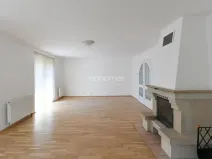 Pronájem vily, Průhonice, Pod Valem, 400 m2