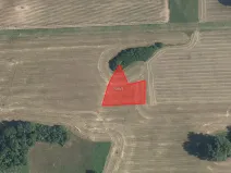 Prodej pole, Kochánky, 12710 m2