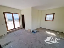 Prodej bytu 2+kk, Bjala, Bulharsko, 69 m2