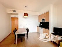 Prodej bytu 2+kk, Manilva, Španělsko, 58 m2