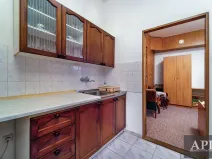 Prodej obchodního prostoru, Veselí nad Moravou, Zarazická, 320 m2