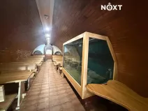 Pronájem restaurace, Frýdlant nad Ostravicí, 85 m2