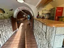 Pronájem restaurace, Frýdlant nad Ostravicí, 85 m2
