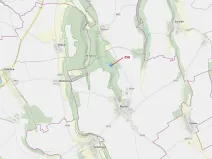 Dražba lesa, Řepníky, 6762 m2