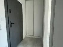 Pronájem bytu 2+1, Opava, Pekařská, 43 m2