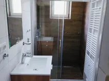 Pronájem bytu 2+1, Krnov, Petrovická, 58 m2