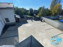 Prodej - jiné, Olomouc, Stará Víska, 14 m2