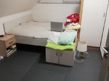 Pronájem bytu 3+kk, Sklené, 65 m2