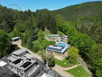 Prodej rodinného domu, Skryje, 220 m2