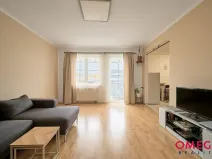 Prodej bytu 3+kk, Mladá Boleslav, 99 m2