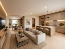 Prodej rodinného domu, Kuchařovice, Okružní, 120 m2