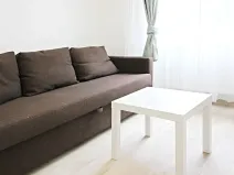 Pronájem bytu 1+kk, Brno, Koliště, 26 m2