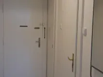 Pronájem bytu 1+kk, Praha - Nusle, V zálomu, 30 m2