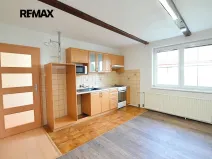 Pronájem komerční nemovitosti, Rychvald, Vléčná, 174 m2