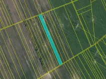 Prodej pole, Žatčany, 22338 m2