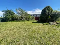 Prodej zahrady, Lednice, Komenského, 474 m2