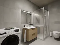 Prodej rodinného domu, Čáslav, Žacká, 125 m2