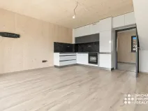 Prodej bytu 4+kk, Ostrava, Hrázka, 83 m2