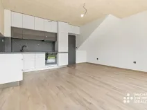 Prodej bytu 4+kk, Ostrava, Hrázka, 83 m2