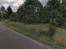 Prodej pozemku pro bydlení, Vernéřovice, 637 m2