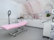 Pronájem obchodního prostoru, Praha, 115 m2