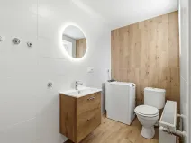 Prodej rodinného domu, Vyškov, Luční, 55 m2